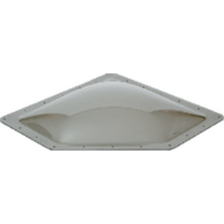 Icon Technologies Standard RV Skylight 12081